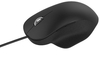 Microsoft mouse lion rock ergonomic mouse Componenti Informatica