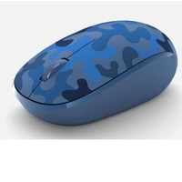 Microsoft mouse microsoft 8kx 00017 special edition nightfall camo Componenti Informatica