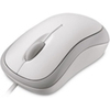 Microsoft mouse microsoft p58 00060 basic optical bianco Componenti Informatica