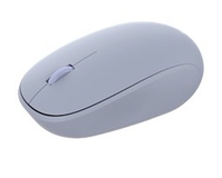 Microsoft mouse microsoft rjn 00015 liaoning blue blu pastello MICROSOFT LIAONING BLUETOOTH MOUSE BLUE Componenti Informatica