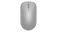Microsoft mouse microsoft ws3 00006 surface grigio Componenti Informatica