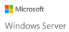 Microsoft oem-winsvrdatacntr2019 en 24 core Software Informatica