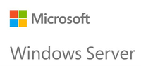 Microsoft oem-winsvrdatacntr2019 en 24 core Software Informatica
