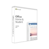 Microsoft office home and student 2019 italian eurozone medialess p6 Software Informatica
