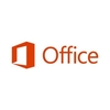 Microsoft office professional 2021 esd