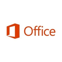Microsoft office professional 2021 esd