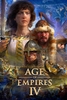Microsoft pc age of empire iv - code in a box Games/educational Console,  giochi & giocattoli