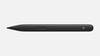 Microsoft penna touchscreen microsoft 8wv-00006 surface pro 8 slim pen 2 black Notebook Informatica