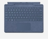 Microsoft pro sig kb sapphire srfc pro8/x sig kb sapphire Pro Sig KB Sapphire Tablet Informatica
