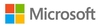 Microsoft pro9 i7/16gb/256gb graph Notebook Informatica