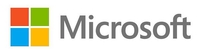 Microsoft pro9 i7/16gb/256gb graph Notebook Informatica
