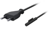 Microsoft q5n-00006 surface power supply 65w - surface pro / Q5N-00006 Notebook Informatica