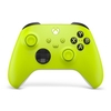 Microsoft qau-00022 Console/joystick Console,  giochi & giocattoli