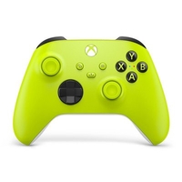 Microsoft qau-00022 Console/joystick Console,  giochi & giocattoli