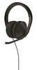 Microsoft s4v-00013 xbox one stereo headset (cuffia) S4V-00013 Cuffie / auricolari wireless Audio - hi fi