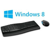 Microsoft sculpt comfort desktop SCULPT COMFORT DESKTOP Componenti Informatica