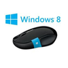 Microsoft sculpt comfort mouse Sculpt Comfort Mouse Componenti Informatica
