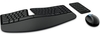 Microsoft sculpt ergonomic dsktp microsoft h&r kit mouse & tastiera SCULPT ERGONOMIC DSKTP Componenti Informatica