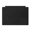 Microsoft signature type cover cover surface pro - black Signature Type Cover Tablet Informatica