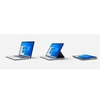 Microsoft srf lapstudio i7/32/1t w11 plat Notebook Informatica