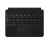 Microsoft srfc go type cover black refresh ita SURFACE GO TYPE COVER NERA Tablet Informatica