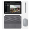 Microsoft srfc go4 n200/8/256 w11pro platinum Tablet Informatica