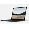 Microsoft srfc laptop 4 13 i5/8/256 black it w10p Notebook Informatica