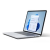 Microsoft srfc laptop studio i7/16/512 2 in 1 notebook a1y 00010 surface laptop studio pl SRFC LAPTOP STUDIO I7/16/512 Notebook Informatica