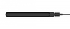 Microsoft srfc slim pen charger Notebook Informatica