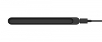 Microsoft srfc slim pen charger Notebook Informatica