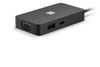 Microsoft srfc usb-c travel hub surface accessori Cavi - accessori vari Informatica