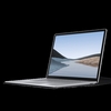 Microsoft srfclptp3 13in i5/8/256cm sc italian ita Notebook Informatica