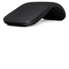 Microsoft surface arc mouse arc mouse bluetooth black for sg-spx-sp-sl-slg-sb-ss Surface Arc Mouse Componenti Informatica