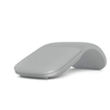 Microsoft surface arc mouse bluetooth light grey - Surface Arc Mouse Componenti Informatica