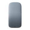Microsoft surface arc mouse ice blue Componenti Informatica
