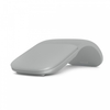 Microsoft surface arc mouse srfc grigio accessori Componenti Informatica