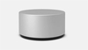 Microsoft surface dial Surface Dial Componenti Informatica