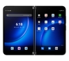 Microsoft surface duo 2 5g smartphone,  d Notebook Informatica