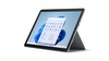 Microsoft surface go 3 i3/4/64 w11 lte platino Tablet Informatica