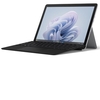 Microsoft surface go 4 n200 8gb 64gb w11p platino wifi SURFACE GO 4 N200/8/64 W11 Pro Platinum Tablet Informatica