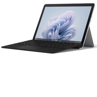 Microsoft surface go 4 n200 8gb 64gb w11p platino wifi SURFACE GO 4 N200/8/64 W11 Pro Platinum Tablet Informatica