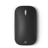 Microsoft surface mobile mouse bluetooth black - s Surface Mobile Mouse Componenti Informatica