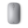 Microsoft surface mobile mouse bluetooth platinum Surface Mobile Mouse Componenti Informatica