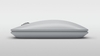 Microsoft surface mouse bluetooth platinum surface mouse sc bluetooth platinum Surface Mouse Bluetooth Platinum Componenti Informatica