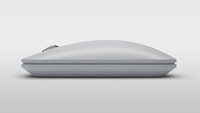 Microsoft surface mouse bluetooth platinum surface mouse sc bluetooth platinum Surface Mouse Bluetooth Platinum Componenti Informatica