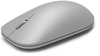Microsoft surface mouse bt grigio Componenti Informatica