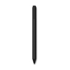 Microsoft surface pen - black Tablet Informatica