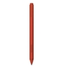 Microsoft surface pen bluetooth poppy red EYV-00046 Notebook Informatica