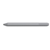 Microsoft surface pen silver Surface Pen Notebook Informatica