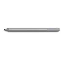 Microsoft surface pen silver Surface Pen Notebook Informatica